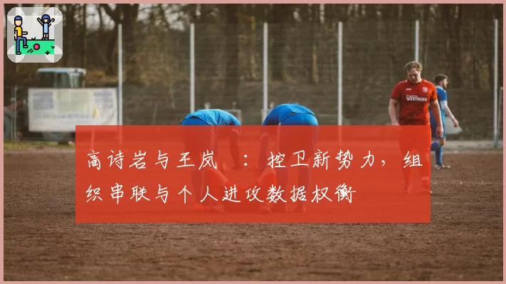 高诗岩与王岚嵚：控卫新势力，组织串联与个人进攻数据权衡
