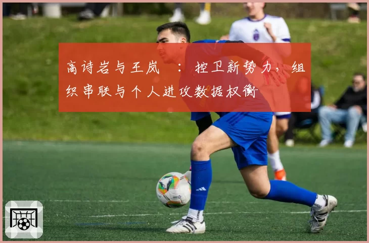 高诗岩与王岚嵚：控卫新势力，组织串联与个人进攻数据权衡