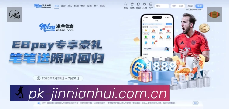 Platform Overview