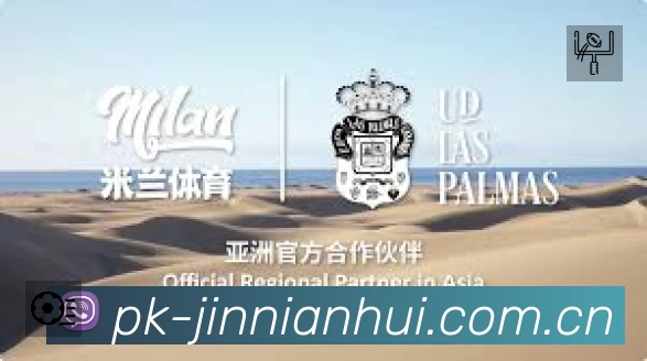 荣誉图K1